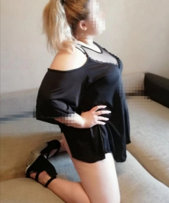 Зарина