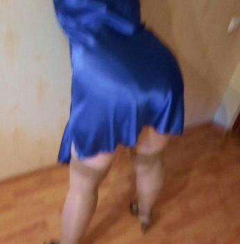 Анкета проститутки Агата - Фото 1, Белгород, 41 год, №7471
