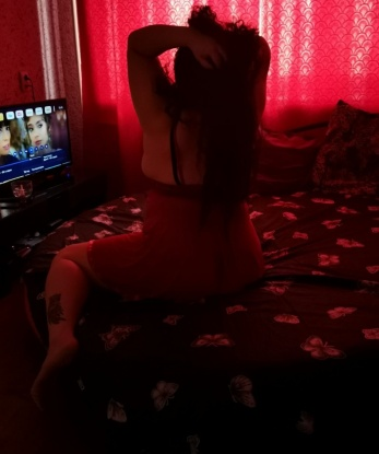 Лиля